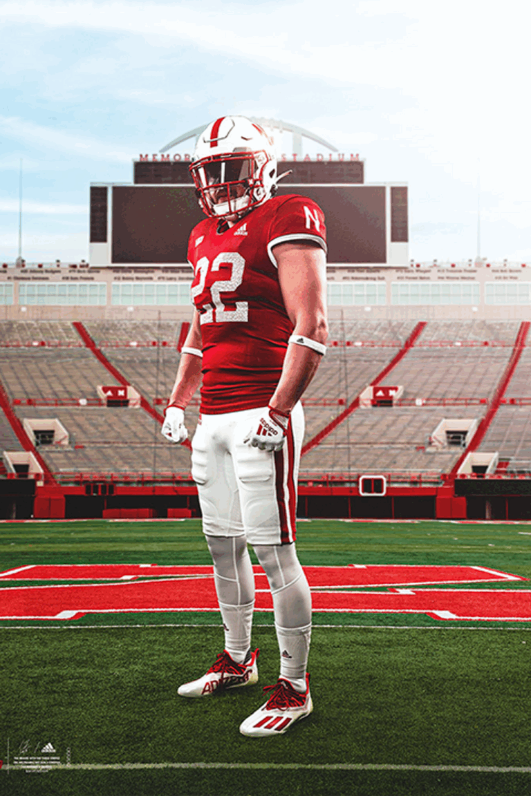 2023 Season Overview: Nebraska Cornhuskers Football