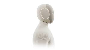 The Rise of Neo Robots: Shaping the Future of Automation