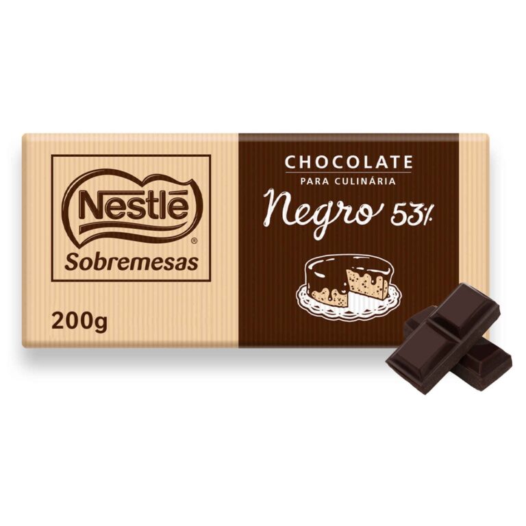Exploring Nestle: A Leader in Global Food and Beverage