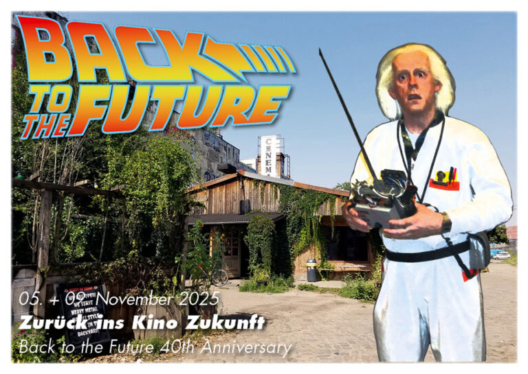 Upcoming New Movies of 2025: What to Expect