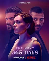 Latest Must-Watch New Netflix Movies of October 2023