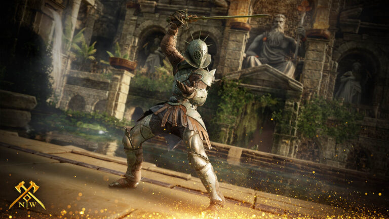 Anticipating the New World Expansion: Key Features and Changes