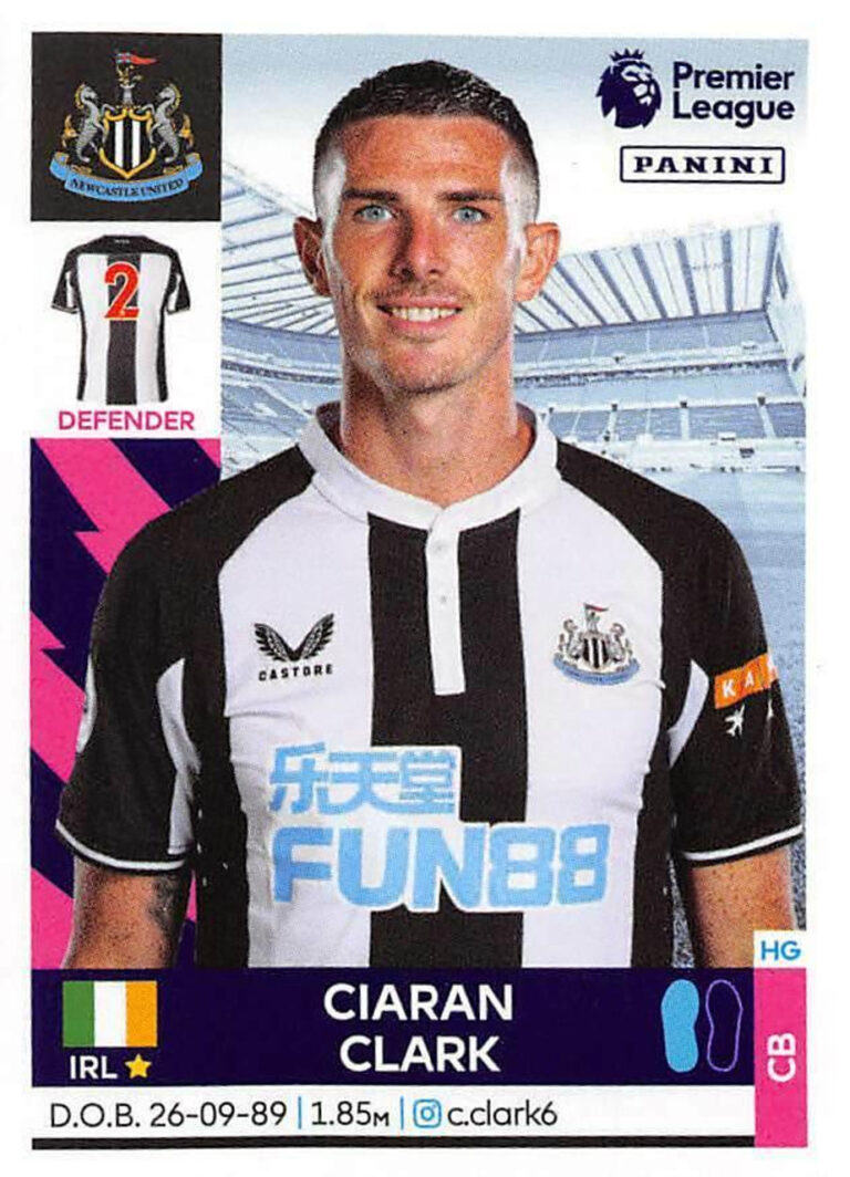 Newcastle United: Navigating a New Era