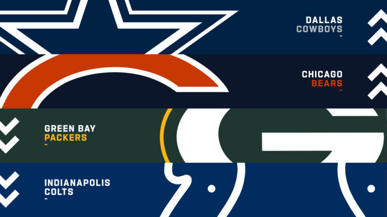 NFL Power Rankings: Week 8 Insights and Trends
