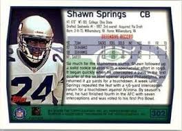 A Deep Dive into NFL Records: Milestones of the Game