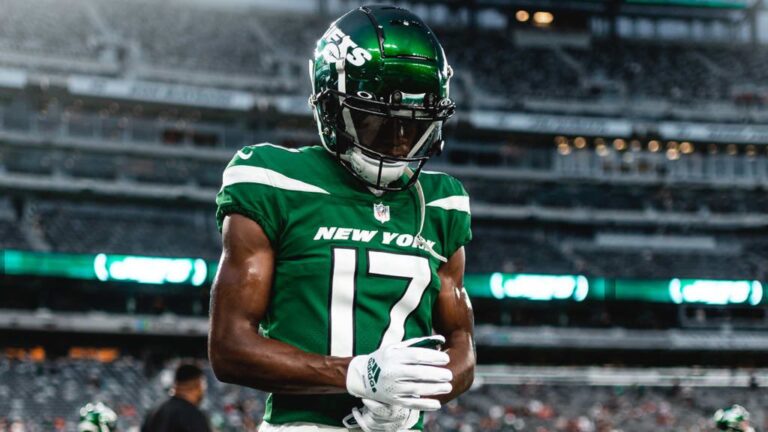 Comprehensive Overview of NFL Stats for 2023 Season