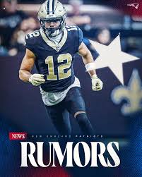 Understanding the NFL Trade Deadline 2023: Key Insights