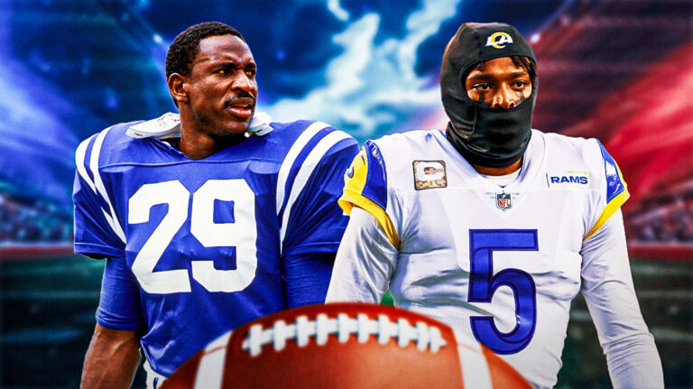 Understanding the NFL Trade Deadline: Key Updates and Insights
