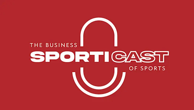 The Importance of NHL Network in Ice Hockey Coverage