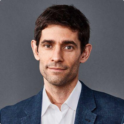Nicholas Thompson: A Leader in Media Innovation