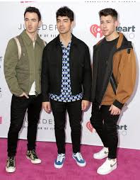 Nick Jonas: A Multifaceted Artist in Music and Film