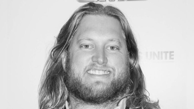 The Legacy of Nick Mangold: NFL Star and Philanthropist
