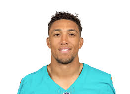 Nick Westbrook-Ikhine: Journey of an Emerging NFL Talent