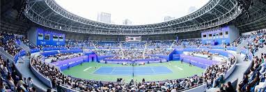 An Overview of the Ningbo Open 2023: Highlights and Expectations