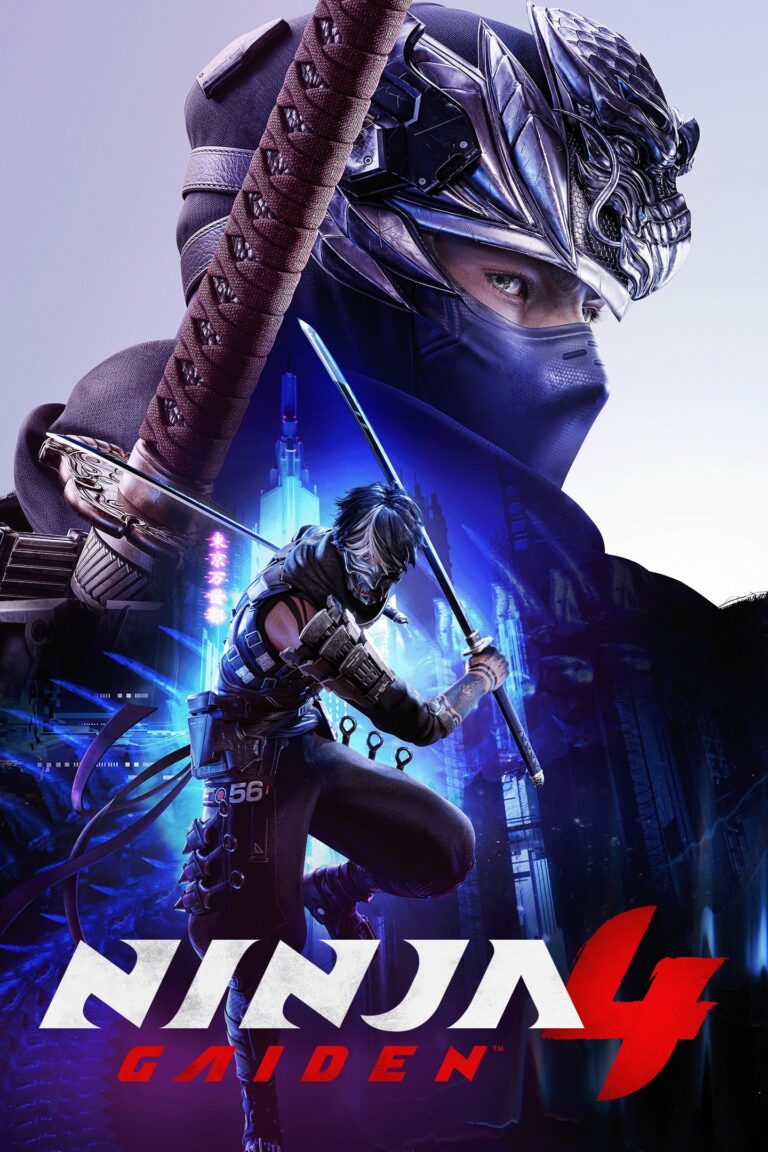 Ninja Gaiden 4: Latest Updates and Future Expectations