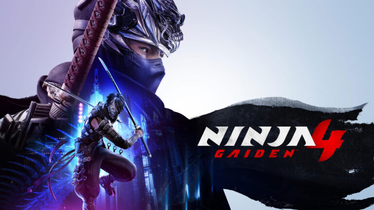 Ninja Gaiden 4: What to Expect from the Next Installment