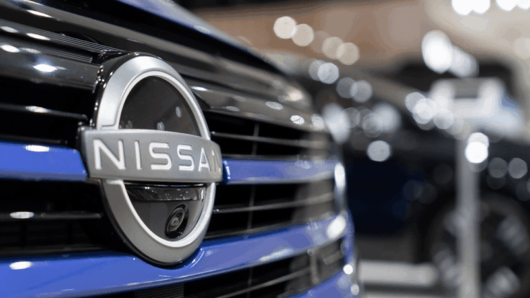 Nissan Issues Recall for Vehicle Fuel Pumps: What You Need to Know