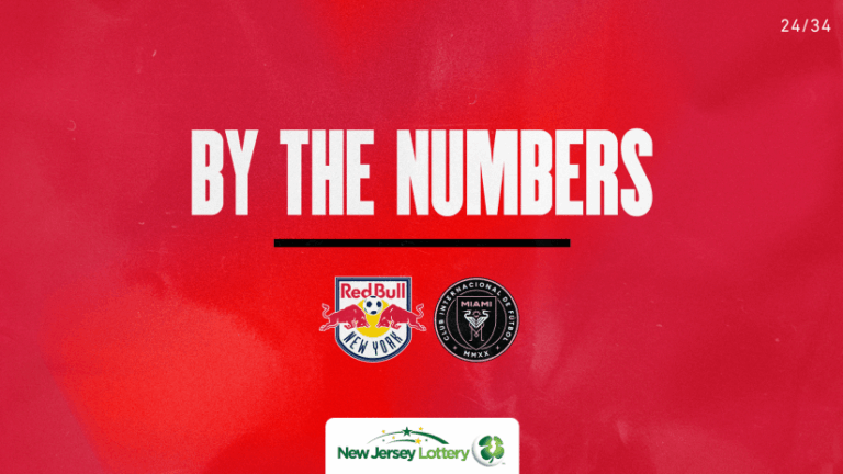 Understanding the NJ Lottery: Updates and Community Impact