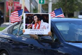 The Rise and Significance of the ‘No Kings’ Movement