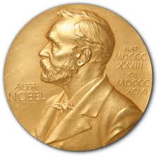 Nobel Peace Prize 2025: Anticipated Candidates and Implications