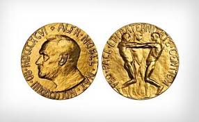 Understanding the 2023 Nobel Peace Prize: Significance and Winners