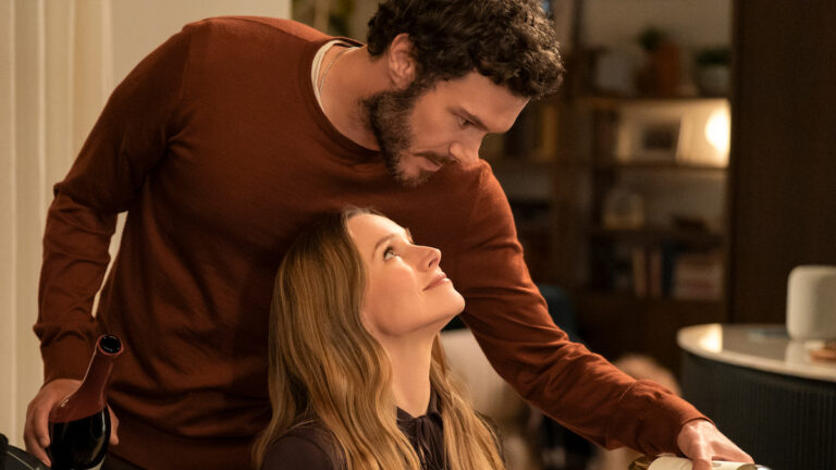 Awaiting Nobody Wants This Season 2: What to Expect