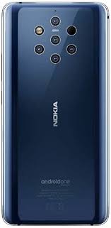 Analyzing Nokia Stock: Current Trends and Insights
