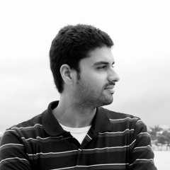 Noman Ali: The Rising Star Making Waves in Cricket