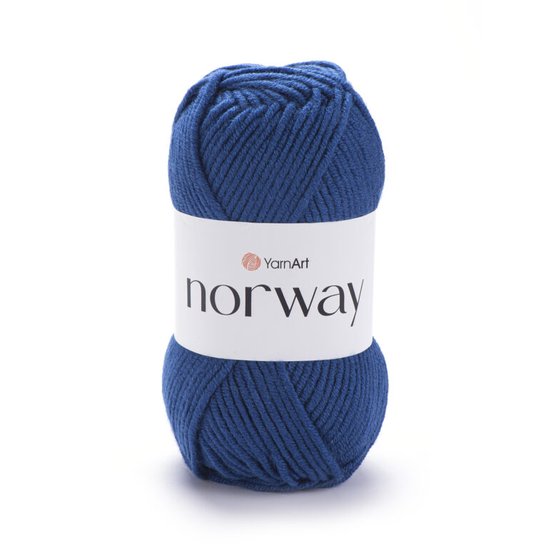 Exploring Norway: Culture, Nature, and Innovation