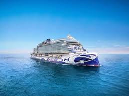 Norwegian Cruise Line: Innovations and Future Plans for 2023