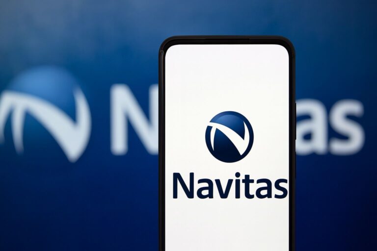 Understanding NVTS Stock: Market Trends and Future Outlook