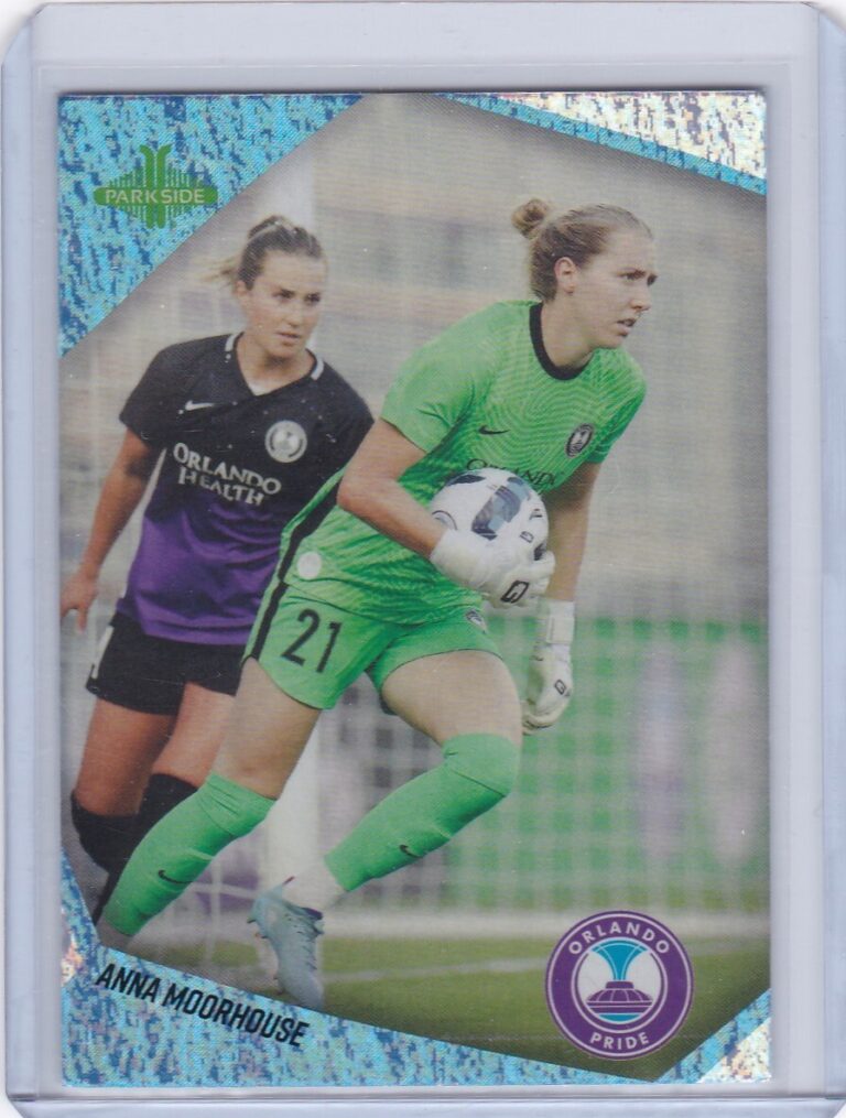 2023 NWSL Season: Key Highlights and Developments