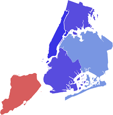 Understanding the NYC Mayor Election 2023