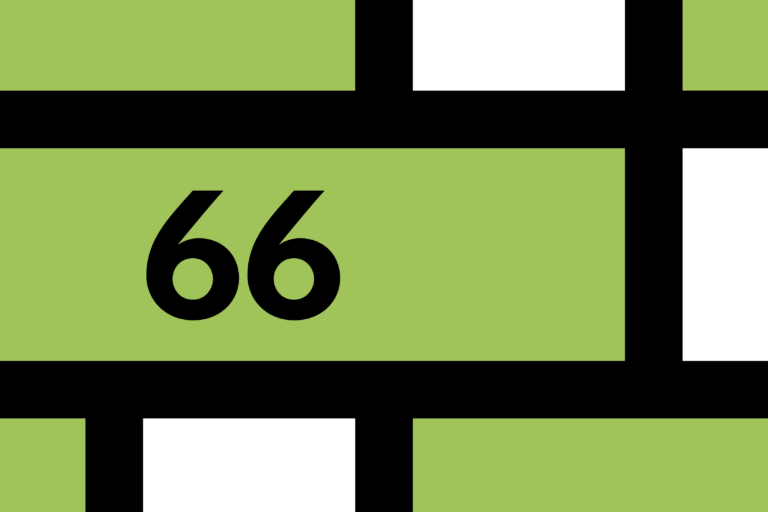 Unlocking the Secrets: NYT Connections Hints to Elevate Your Puzzle Experience