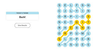 Latest NYT Crossword Answers – Enhance Your Puzzle-Solving Skills
