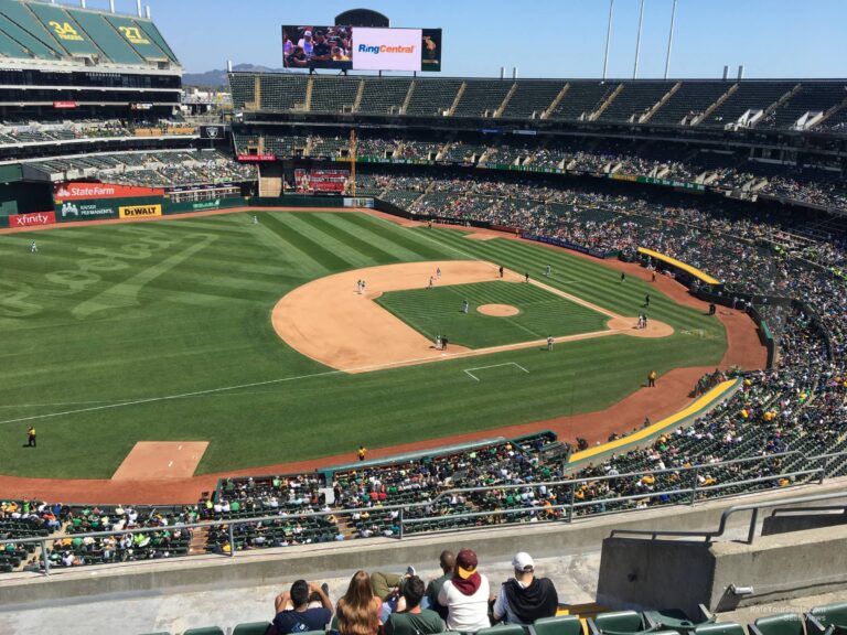 Exploring the Oakland Roots: A Community-Driven Soccer Club