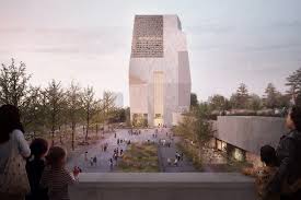 Understanding the Significance of the Obama Presidential Library