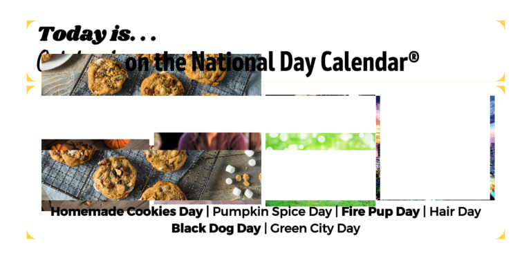 Celebrating October 1st National Day: Traditions and Significance