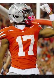 Latest Updates on Ohio State Scores for 2023 Season