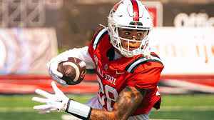 Ohio vs Ball State: A Thrilling College Football Showdown