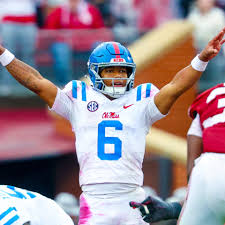 Latest Updates on Ole Miss Football for 2023