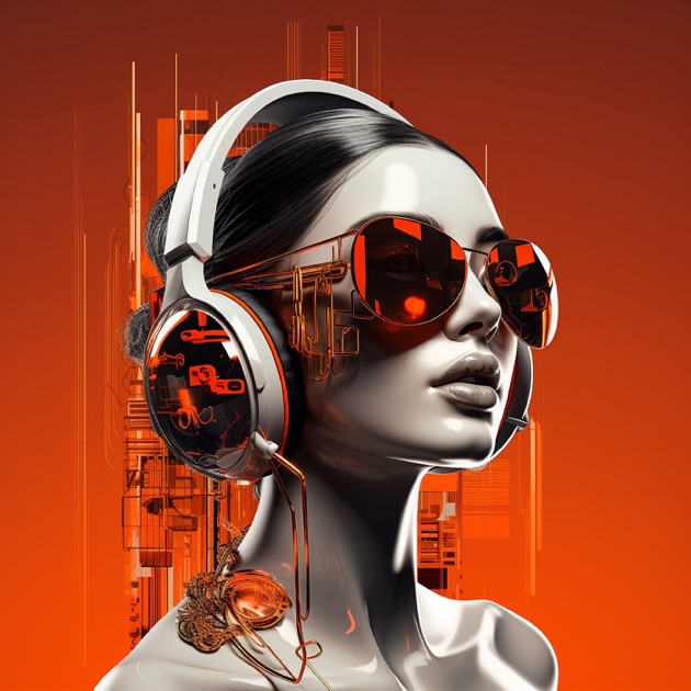 Discover the Features of Omnisphere 3