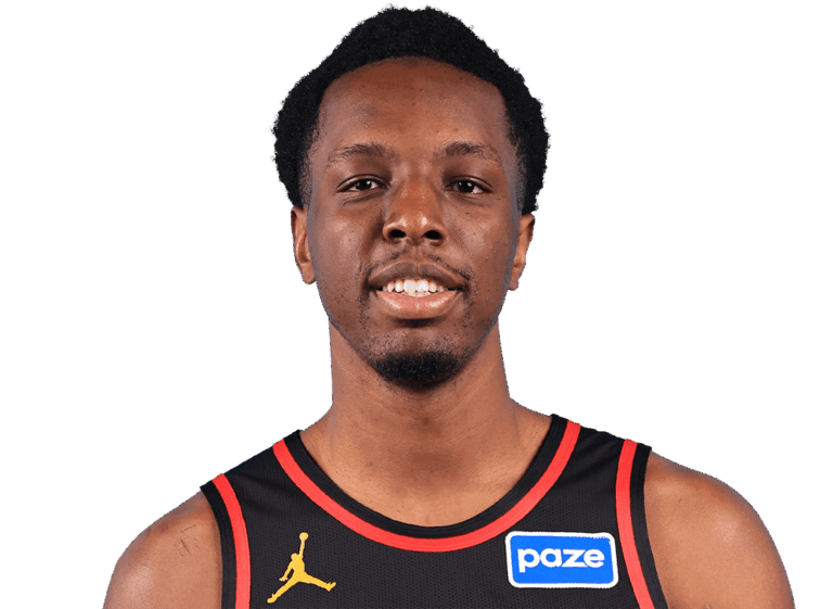 Onyeka Okongwu: A Promising Talent in the NBA Landscape