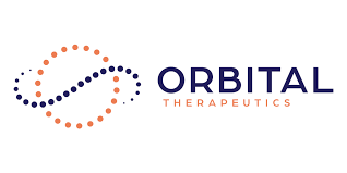 The Future of Gene Therapy: Orbital Therapeutics