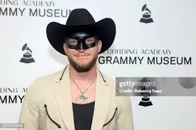 Orville Peck: The Enigmatic Country Sensation Taking the Music World by Storm