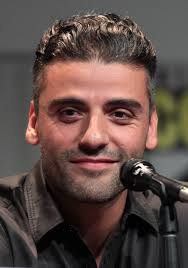 Oscar Isaac: The Multifaceted Actor Shaping Modern Cinema