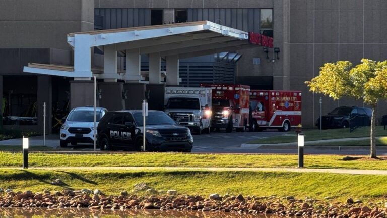 OSU Shooting: A Tragic Incident and Its Implications