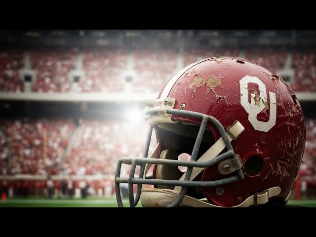 Current Trends and Updates in OU Football