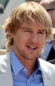 Owen Wilson: A Look at the Life and Career of Hollywood’s Favorite Comedian