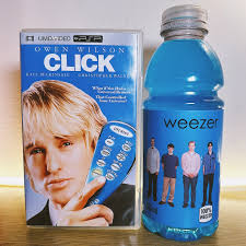 The Versatile Career of Owen Wilson in Hollywood